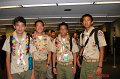 08042010_4_SJ_ Group_Come_Home_16